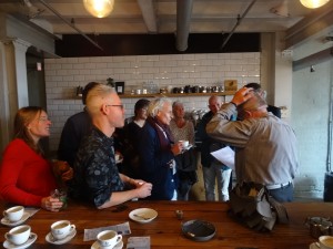 bizonbaai honig 004